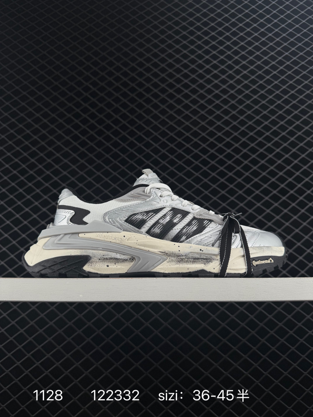 Adidas XLG STORM EDGE Adidas XLG STORM EDGE