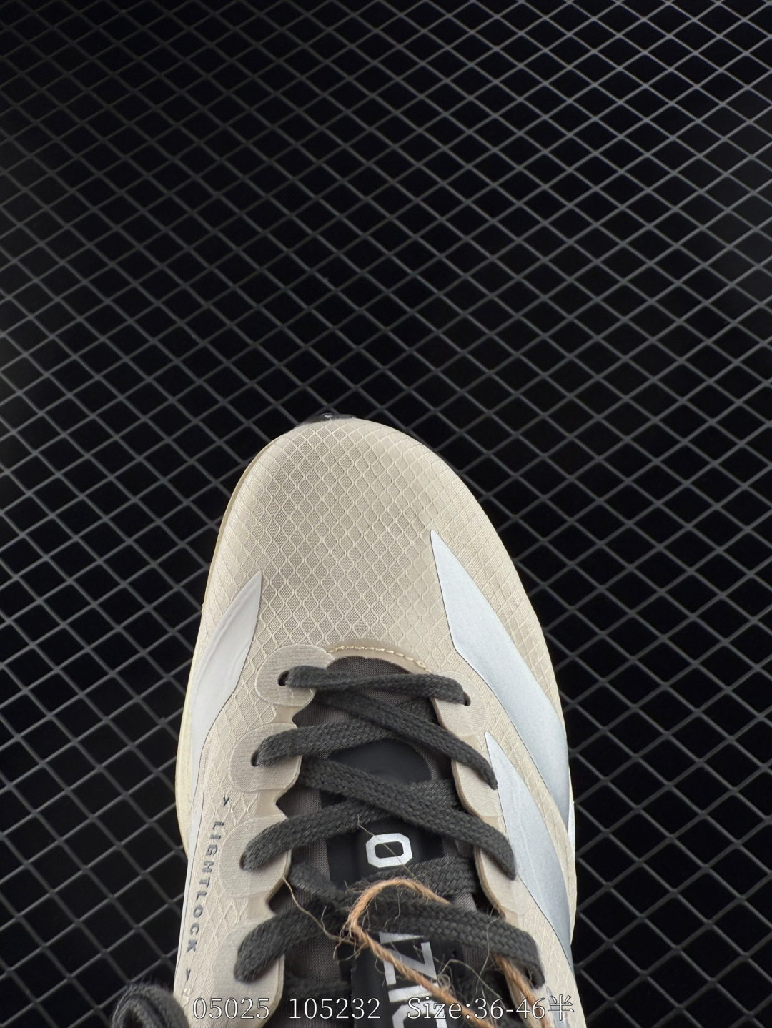 Y-3 Adidas Adizero Adios Pro 4M