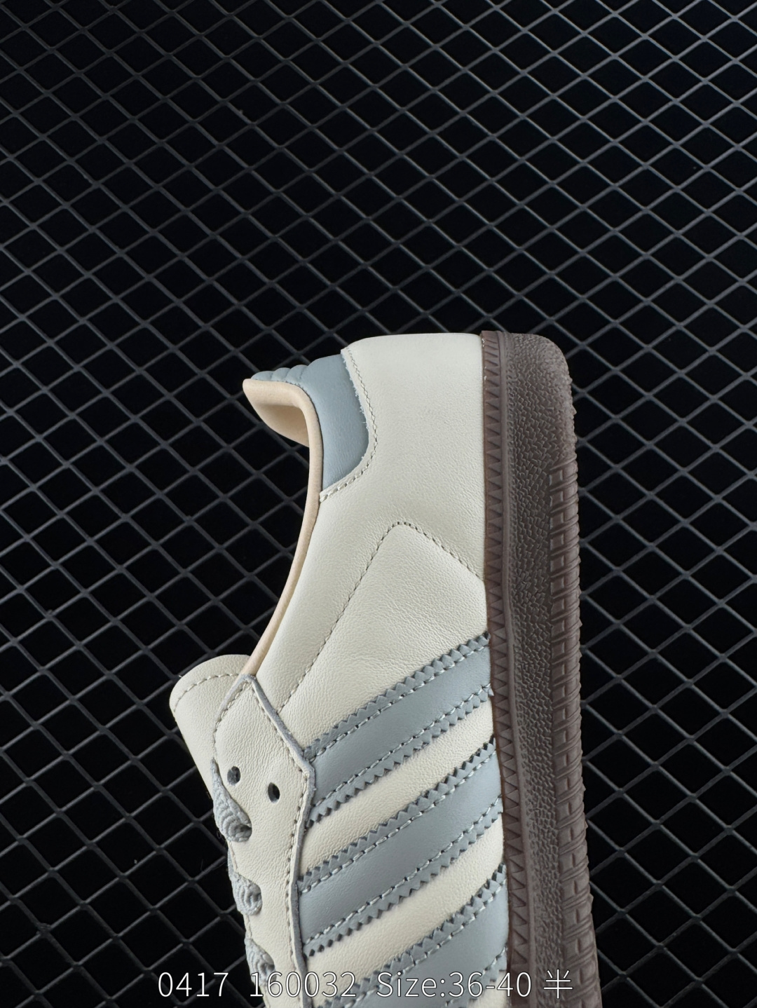 Adidas Originals Samba OG