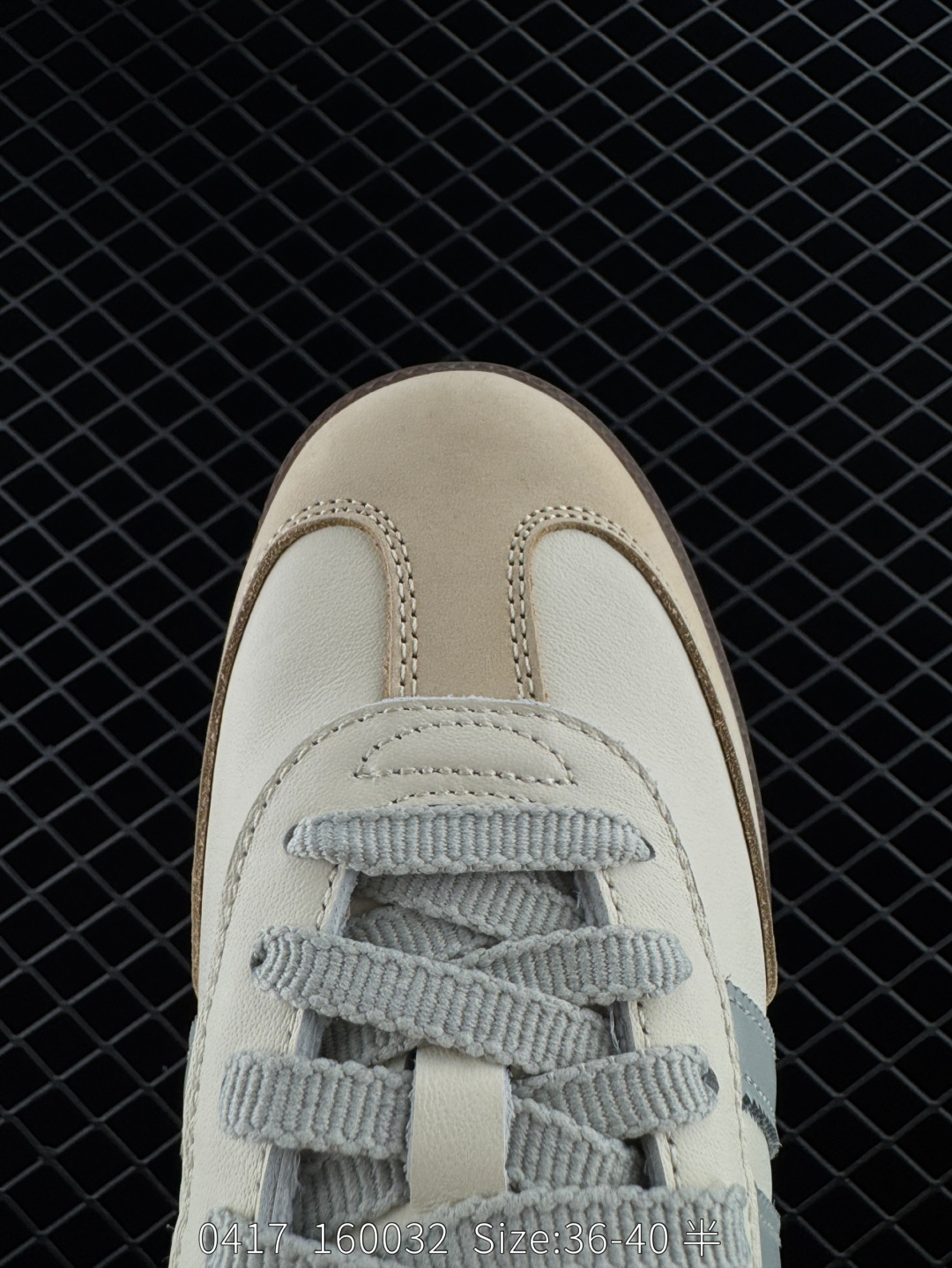 Adidas Originals Samba OG