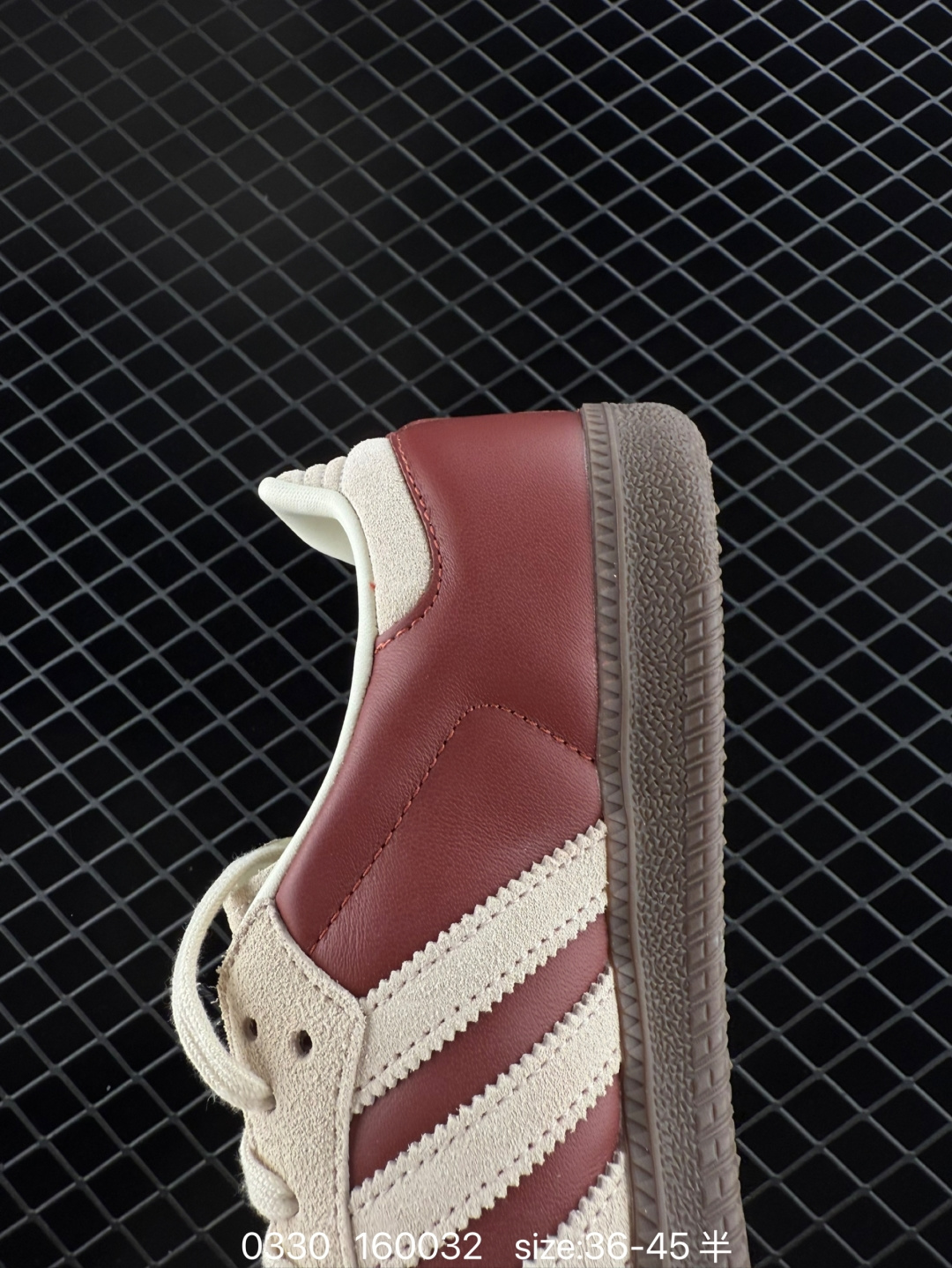 Adidas Originals Samba OG