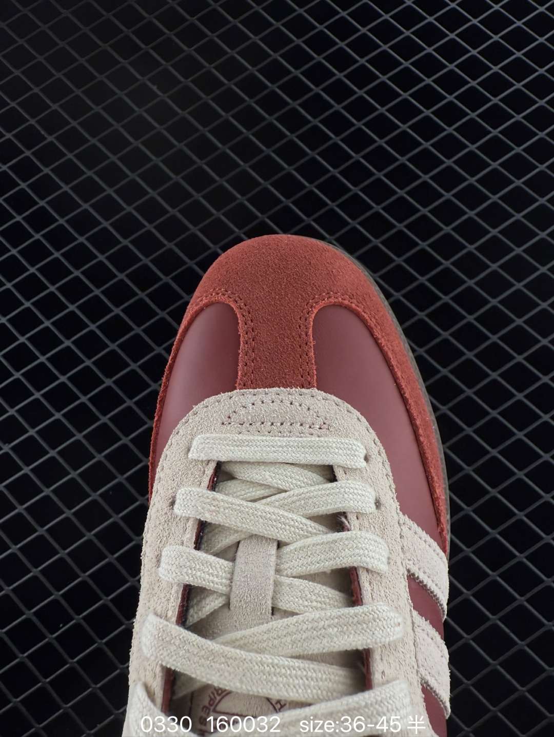 Adidas Originals Samba OG