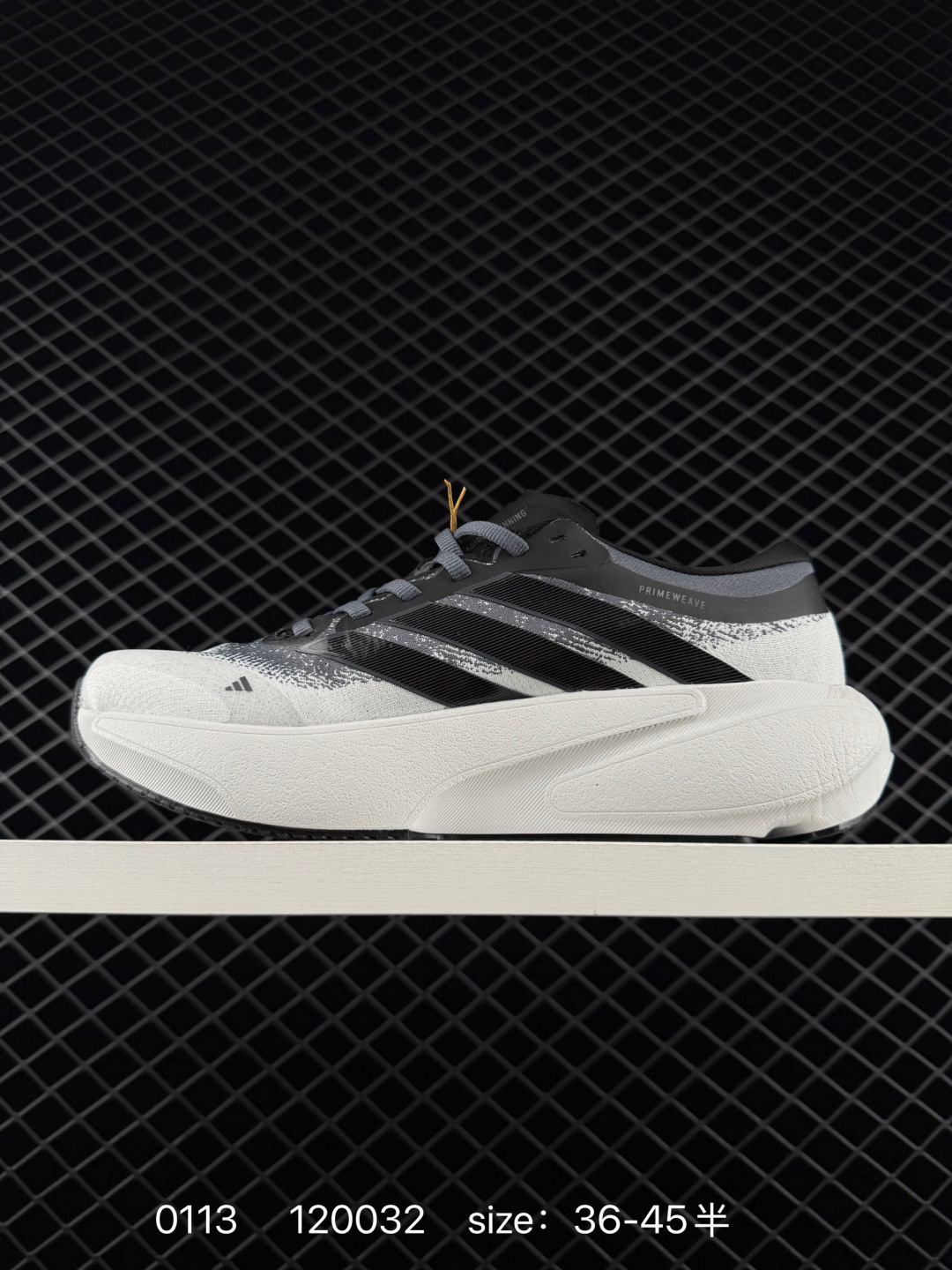 Adidas SUPERNOVA  SOLUTIONE 3 M