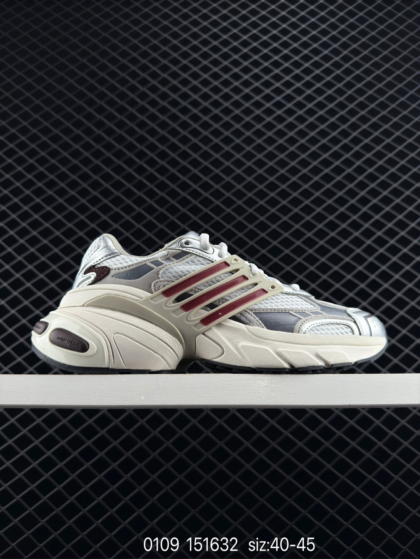 Adidas Adistar XLG Adidas Adistar XLG