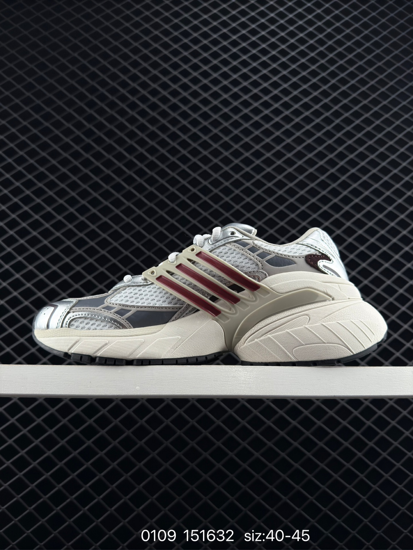 Adidas Adistar XLG