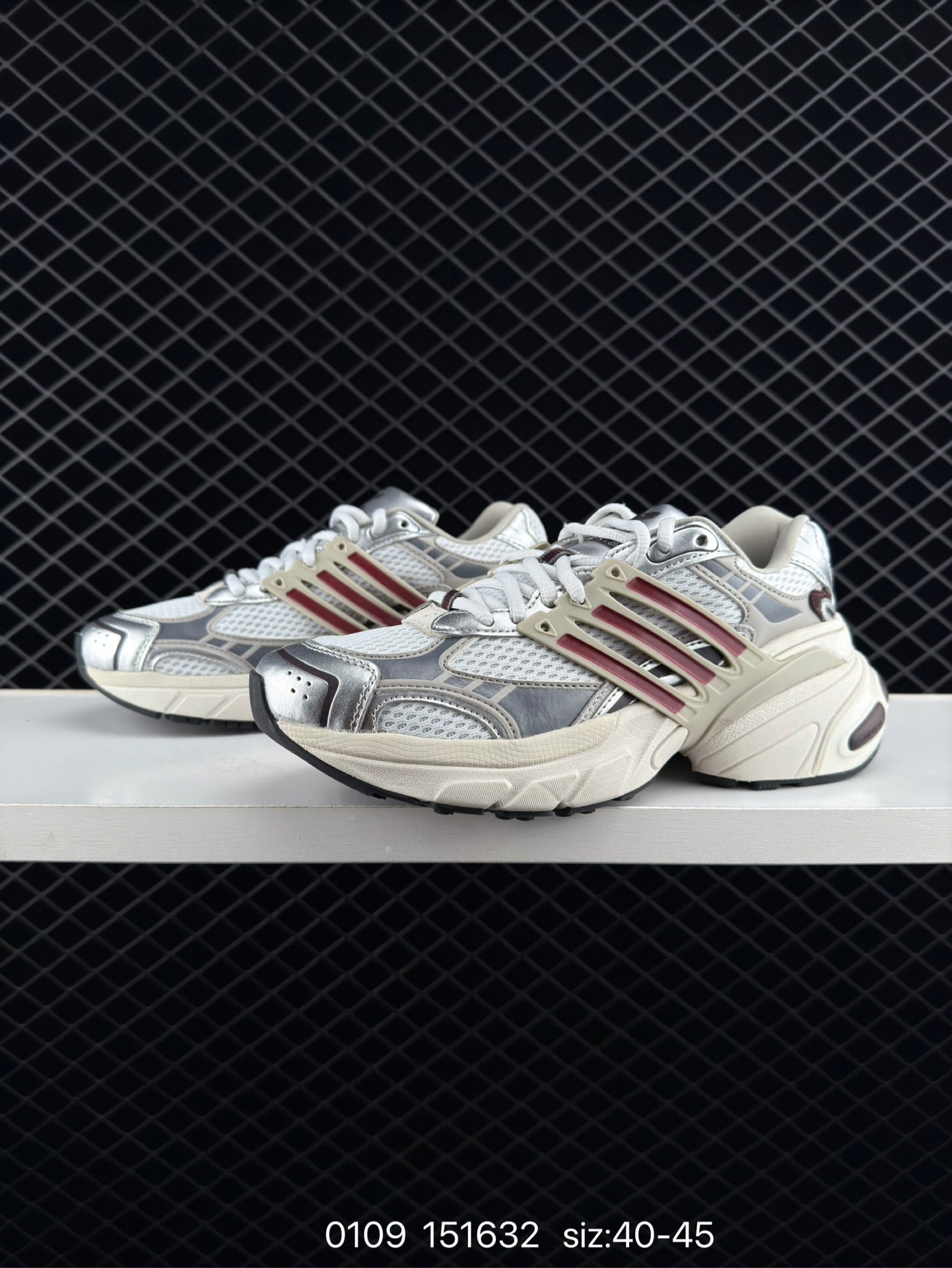Adidas Adistar XLG