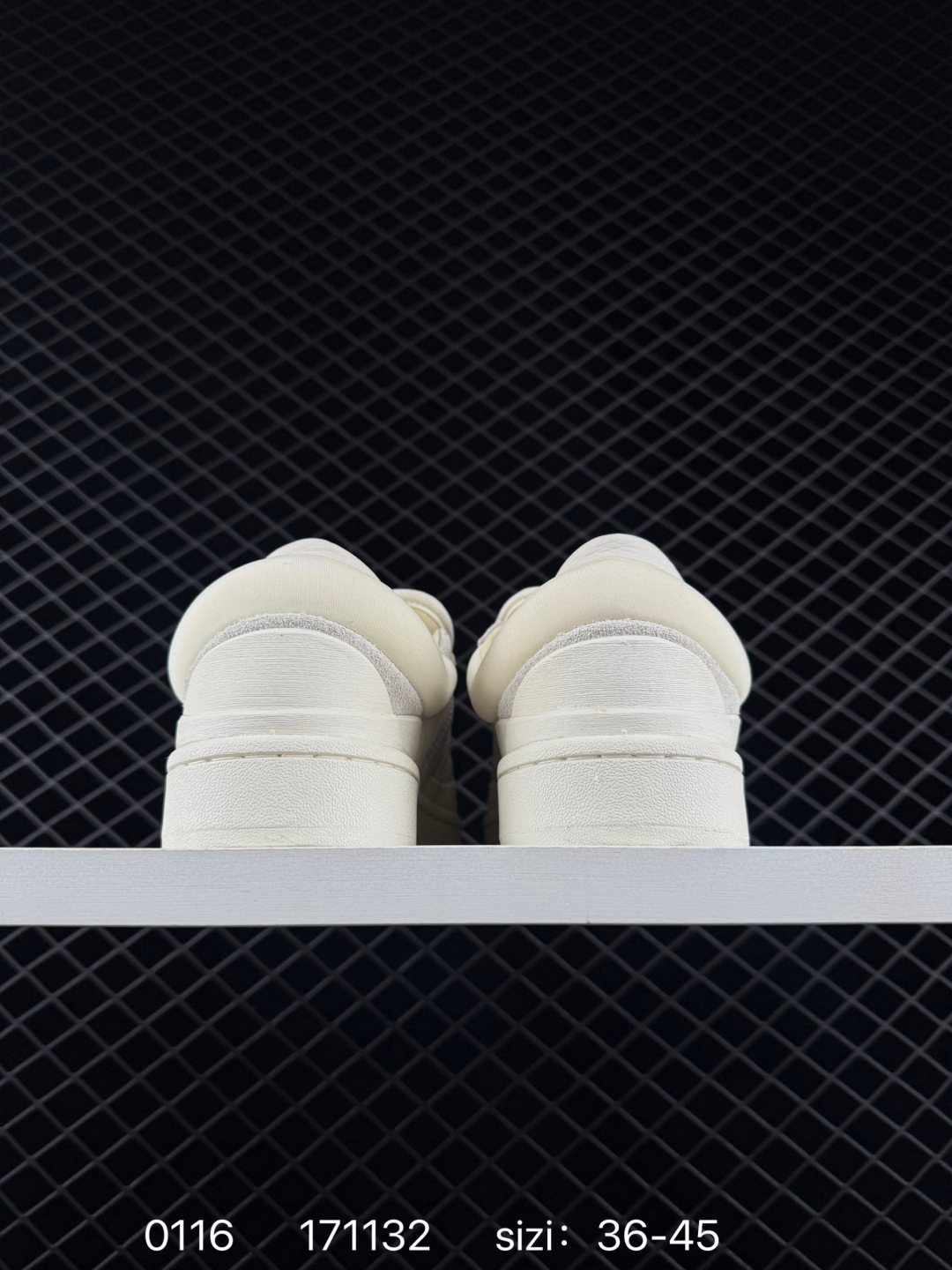 Bad Bunny x Adidas Forum