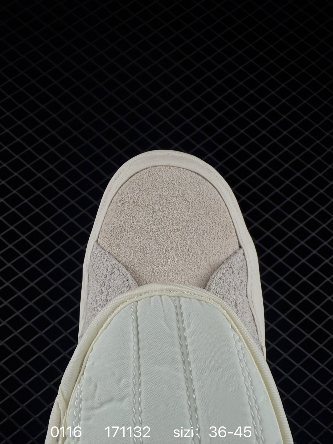 Bad Bunny x Adidas Forum