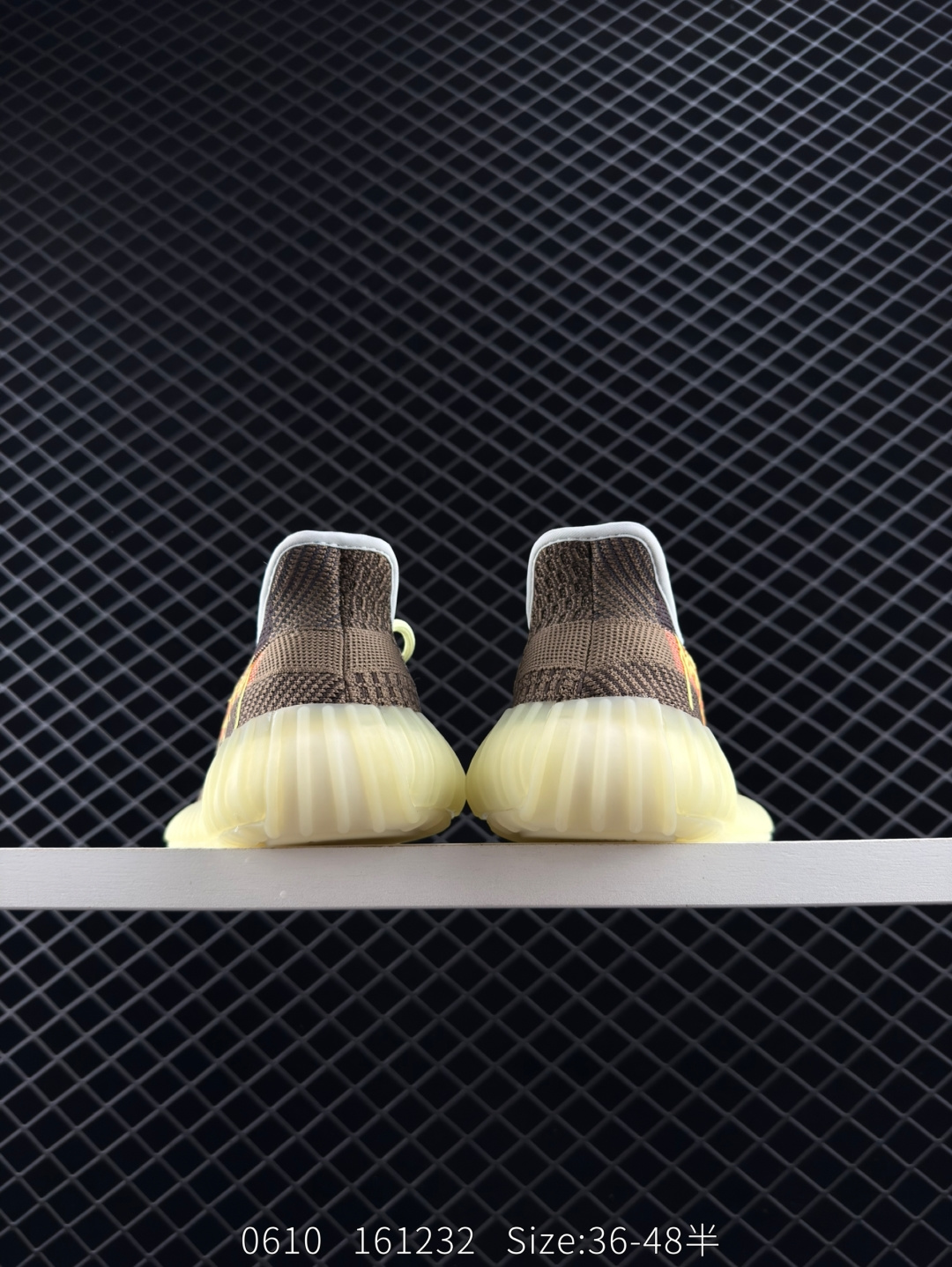 Adidas Yeezy Boost 350V2