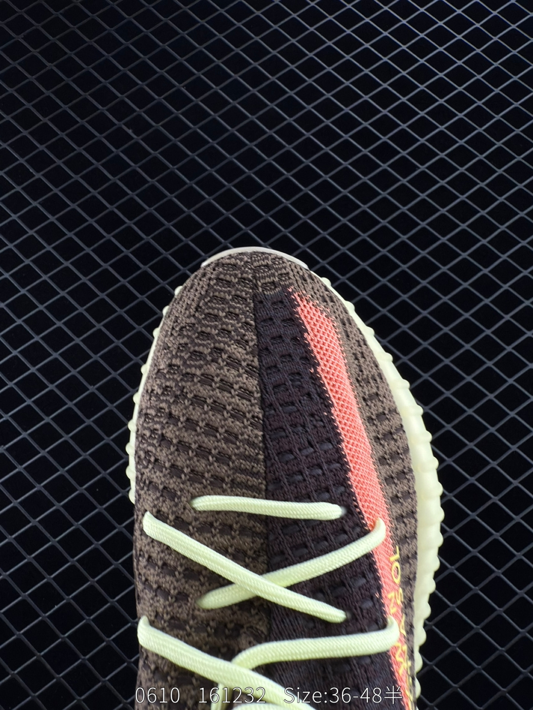 Adidas Yeezy Boost 350V2