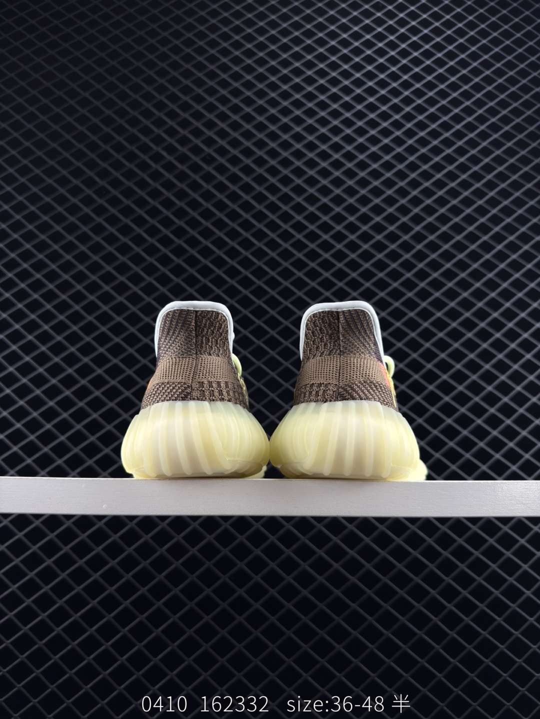 Adidas Yeezy Boost 350V2