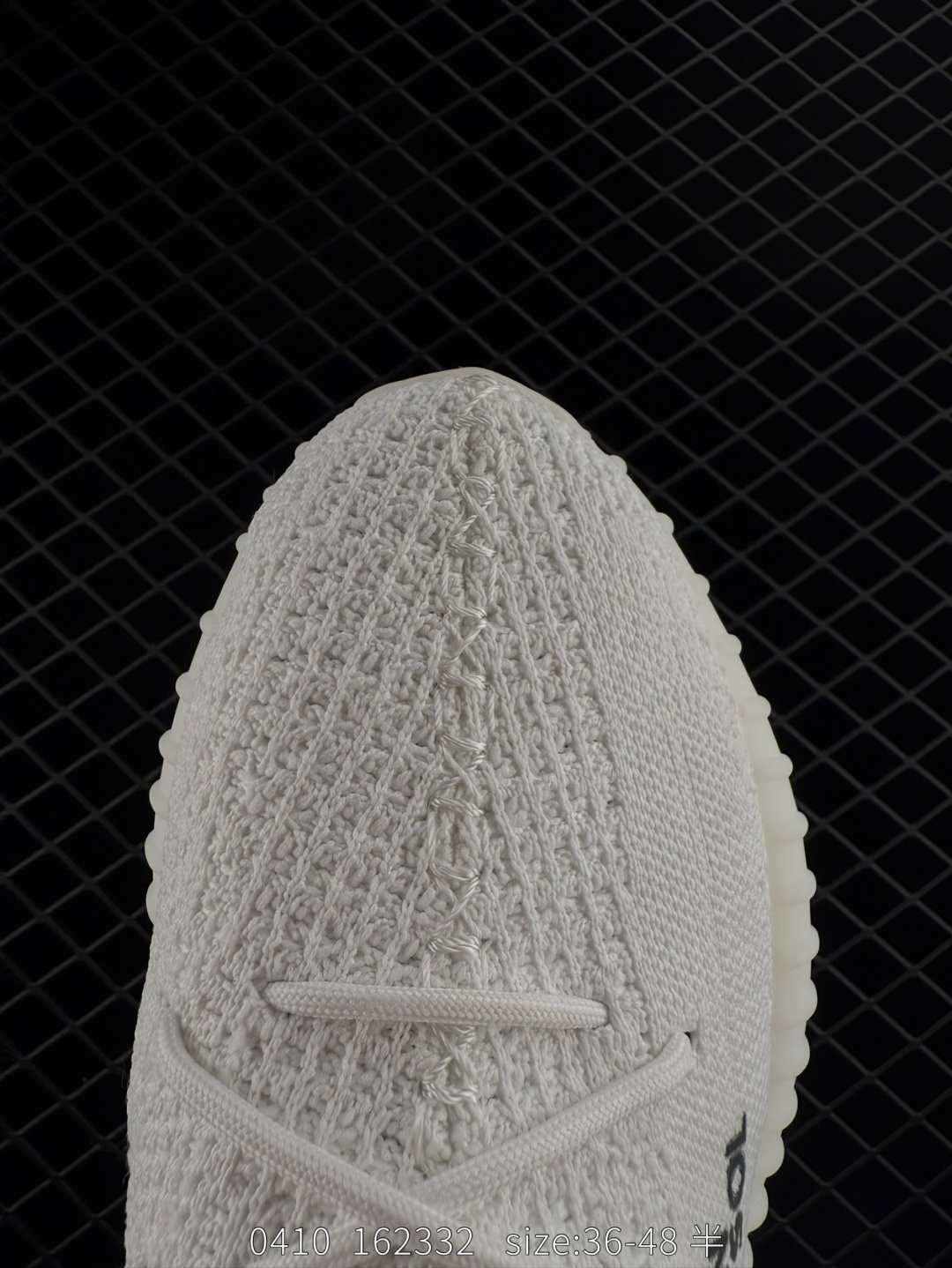 Adidas Yeezy Boost 350V2