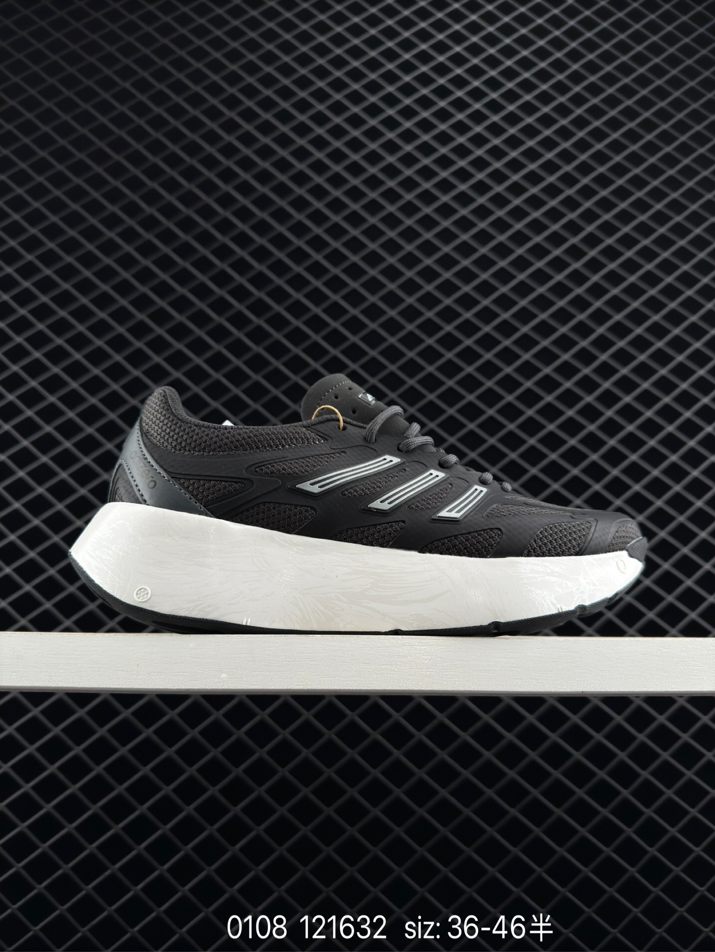 adidas ADIZERO ARUKU adidas ADIZERO ARUKU