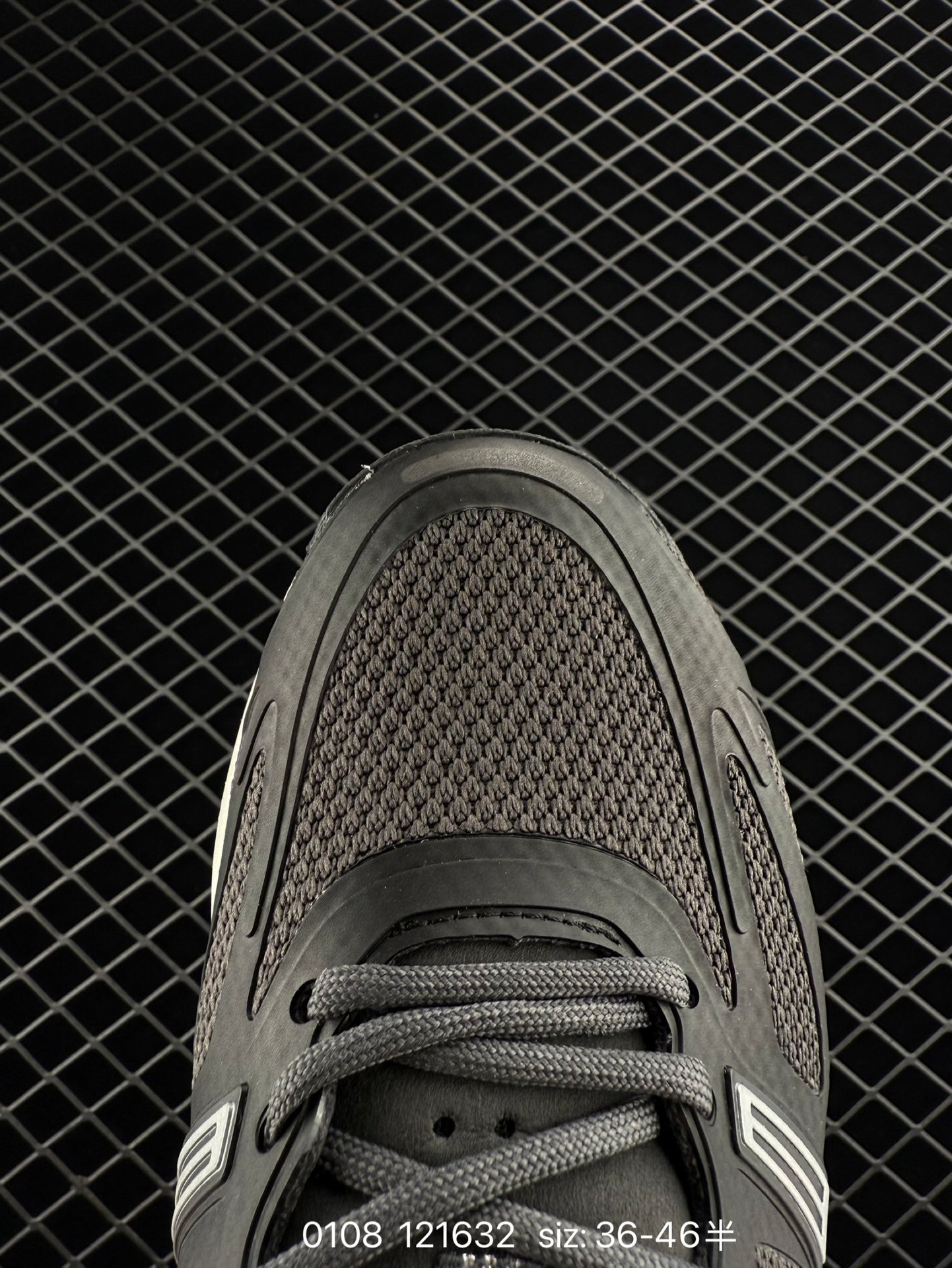 adidas ADIZERO ARUKU