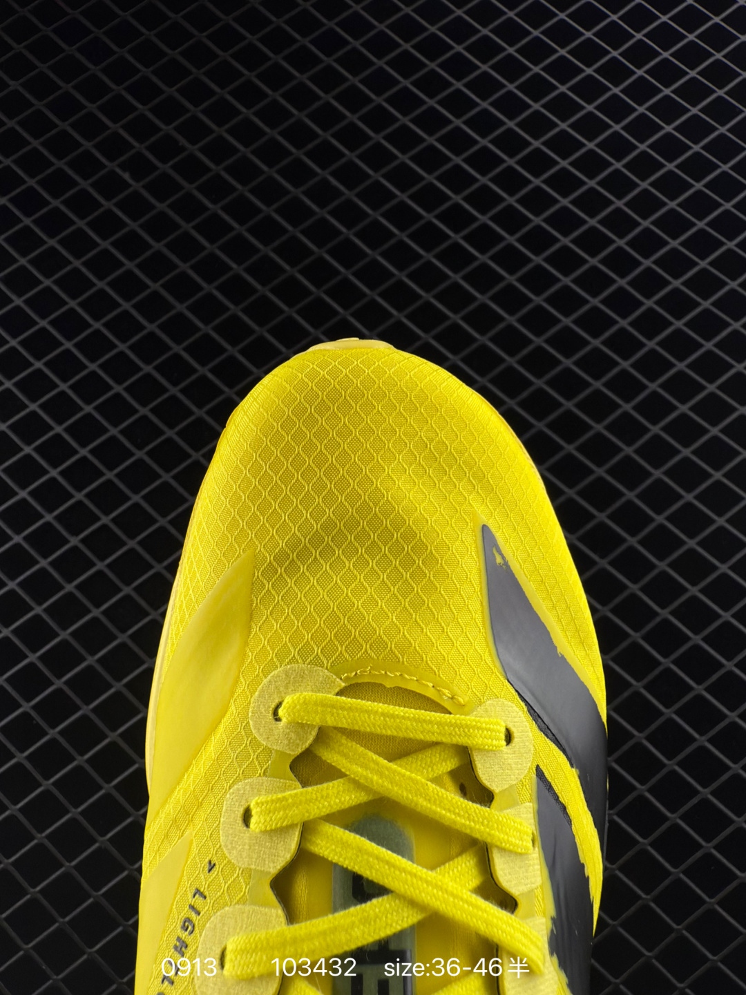 Adidas Adizero Adios 4 M