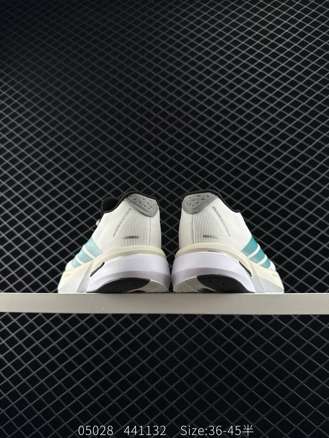 adidas adizero BOSTON 13