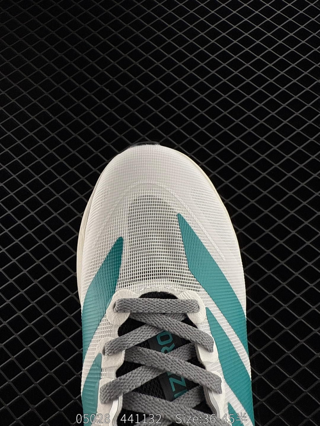 adidas adizero BOSTON 13