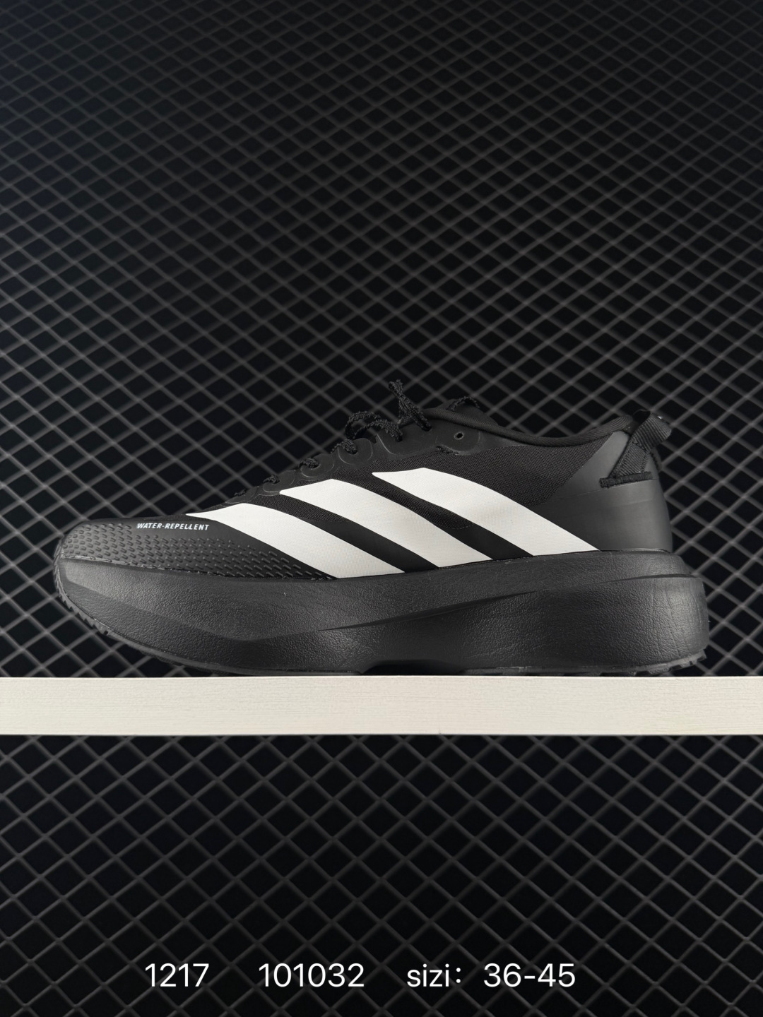 Adidas Adizero Evo SL
