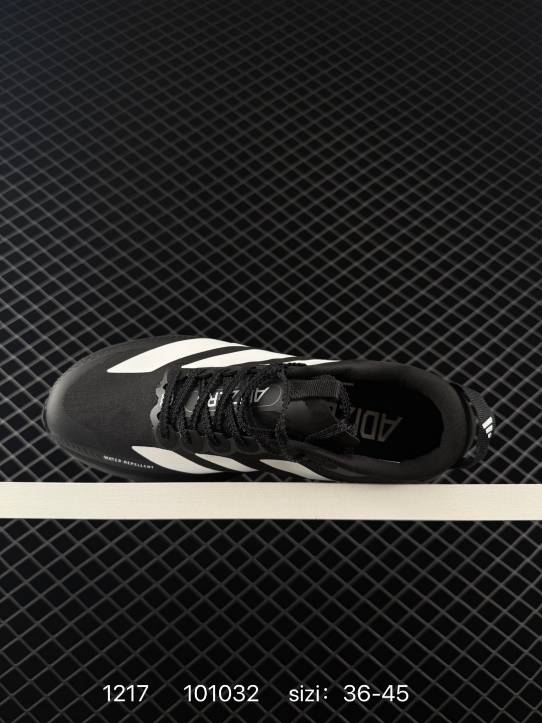 Adidas Adizero Evo SL