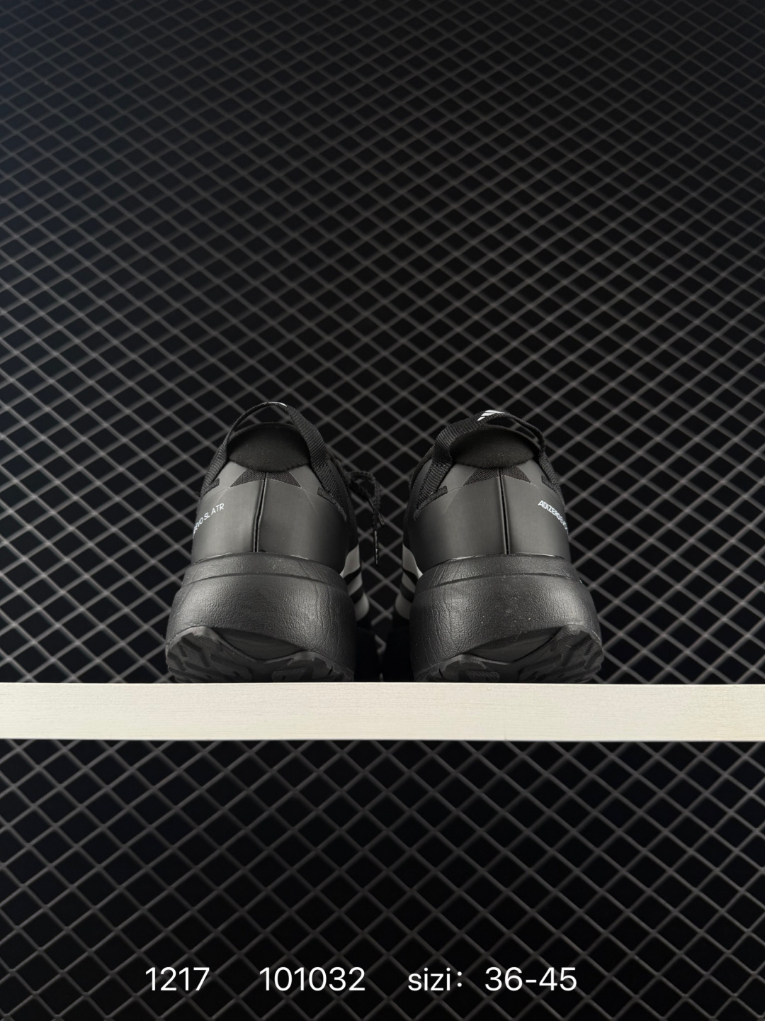 Adidas Adizero Evo SL