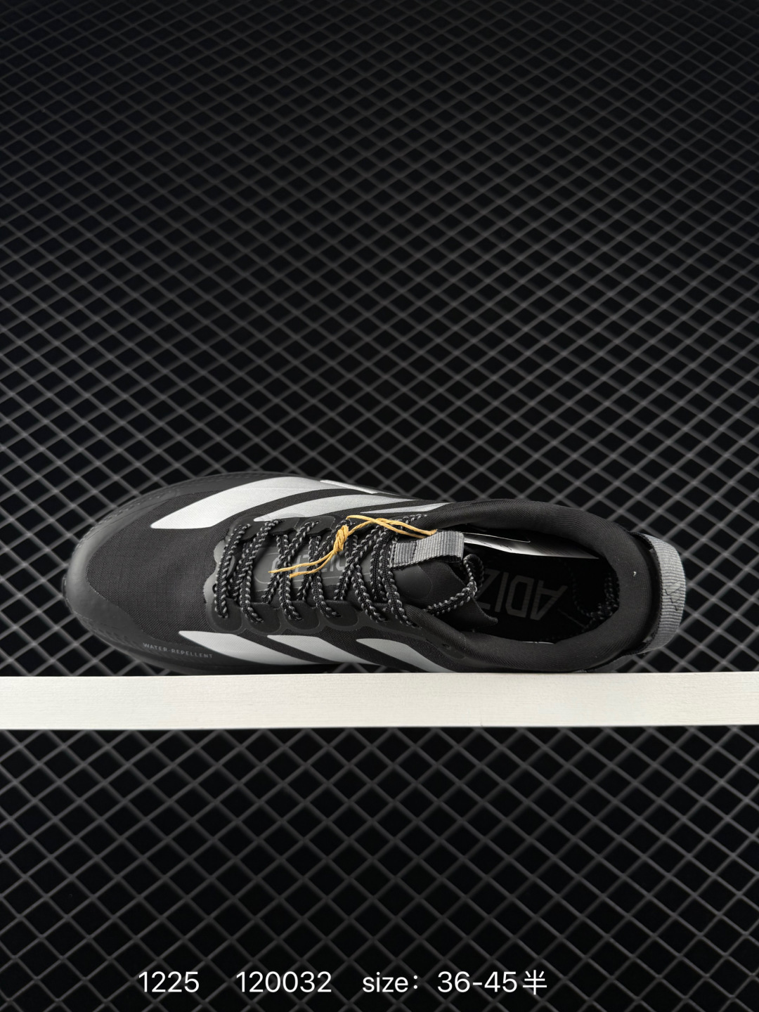 Adidas Adizero Evo SL