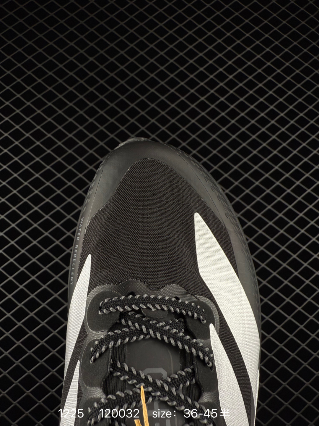 Adidas Adizero Evo SL