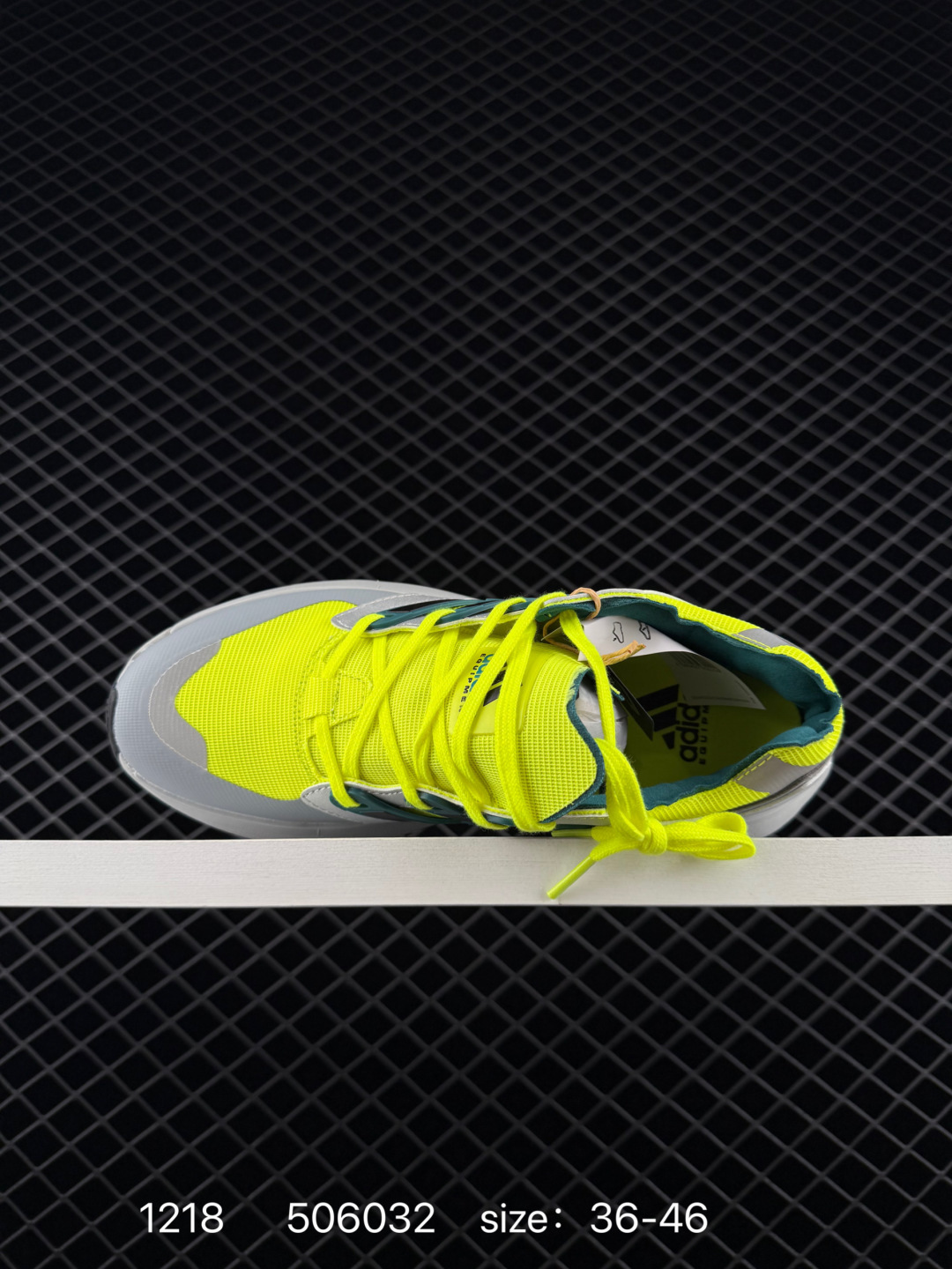 Adidas EQUIPMENT ADIOS PRO