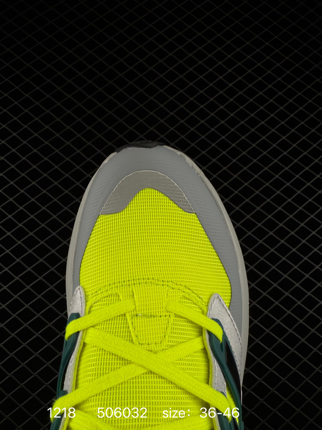 Adidas EQUIPMENT ADIOS PRO