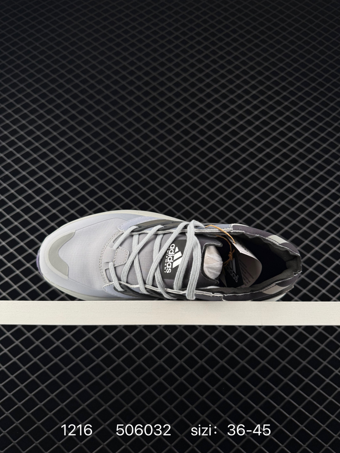 Adidas EQUIPMENT ADIOS PRO