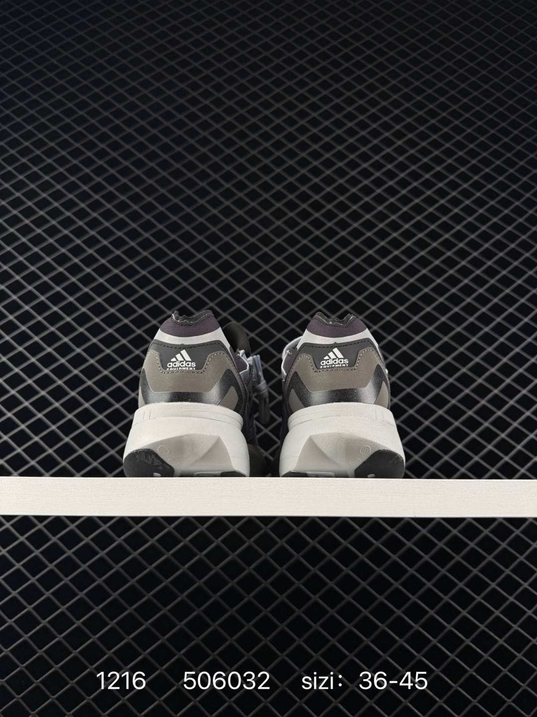 Adidas EQUIPMENT ADIOS PRO