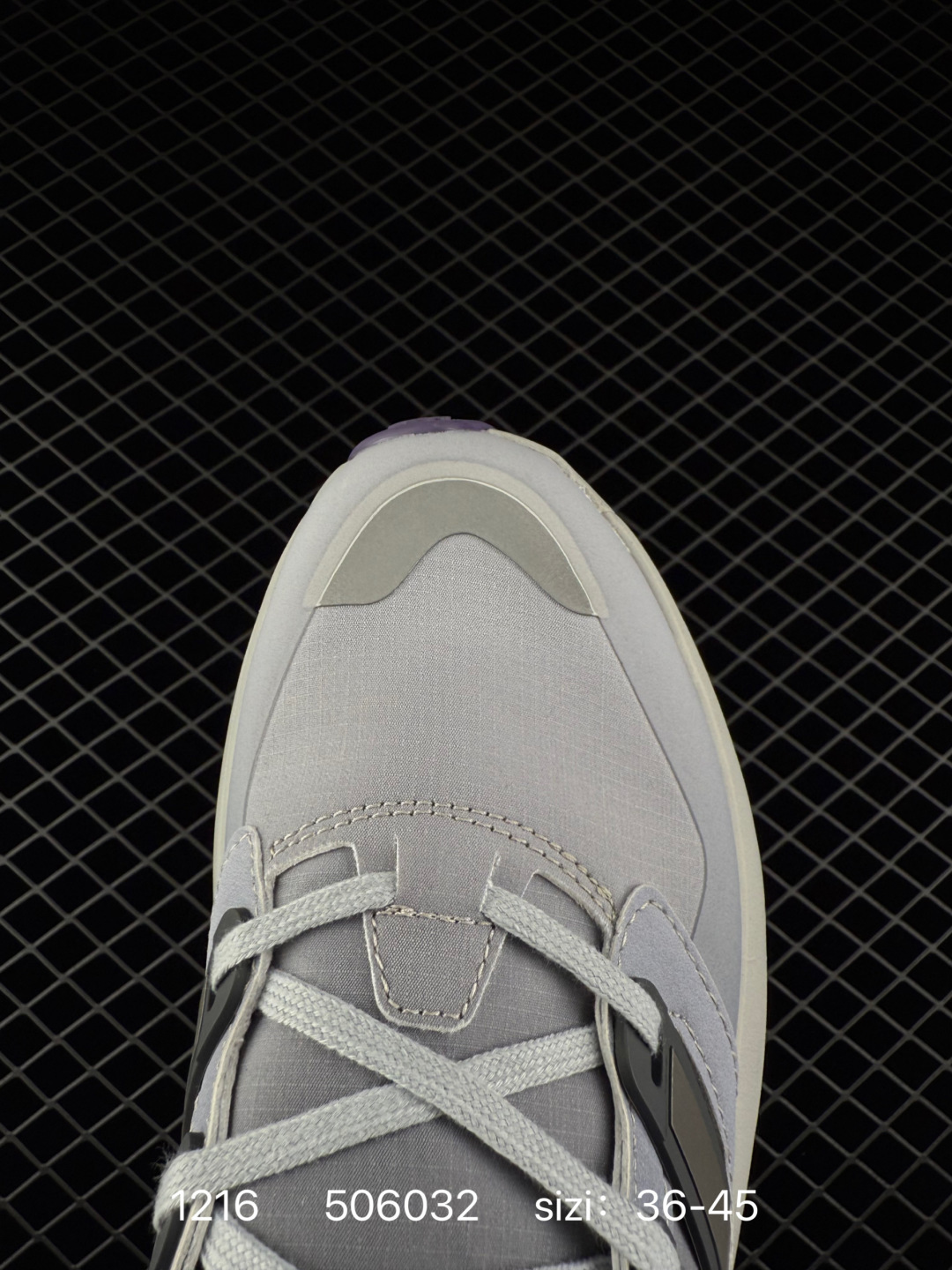 Adidas EQUIPMENT ADIOS PRO