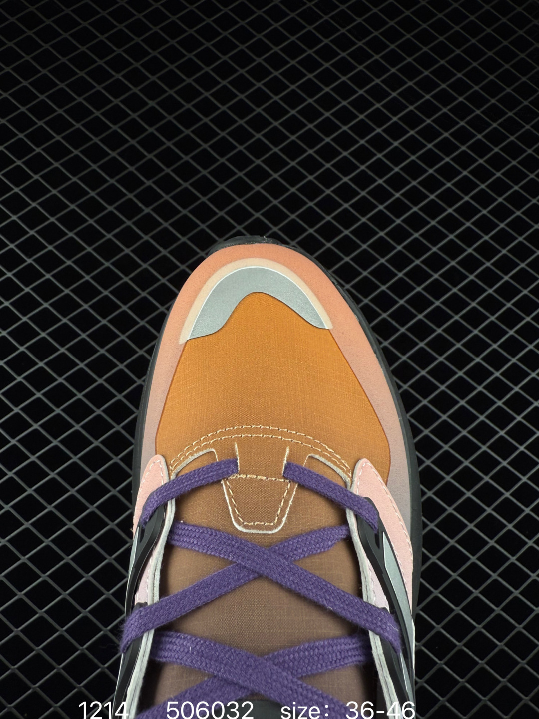 Adidas EQUIPMENT ADIOS PRO