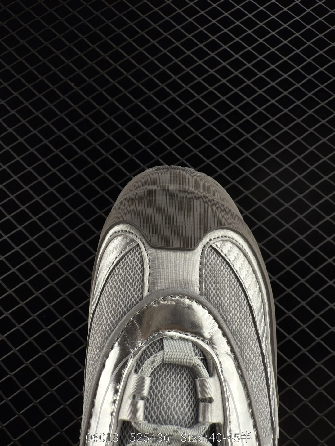 Adidas Wonder Runner Turbo