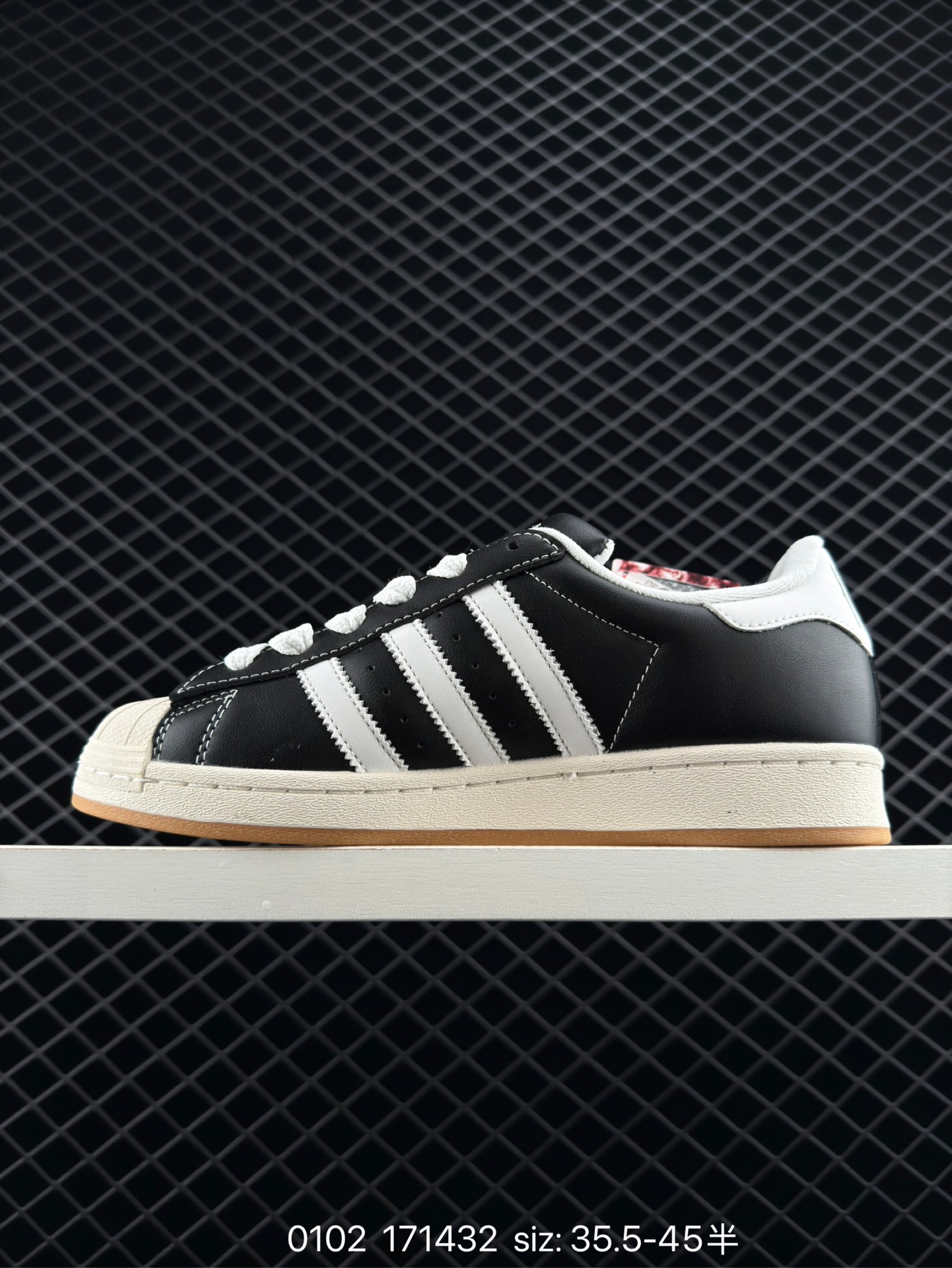 Adidas Originals Superstar