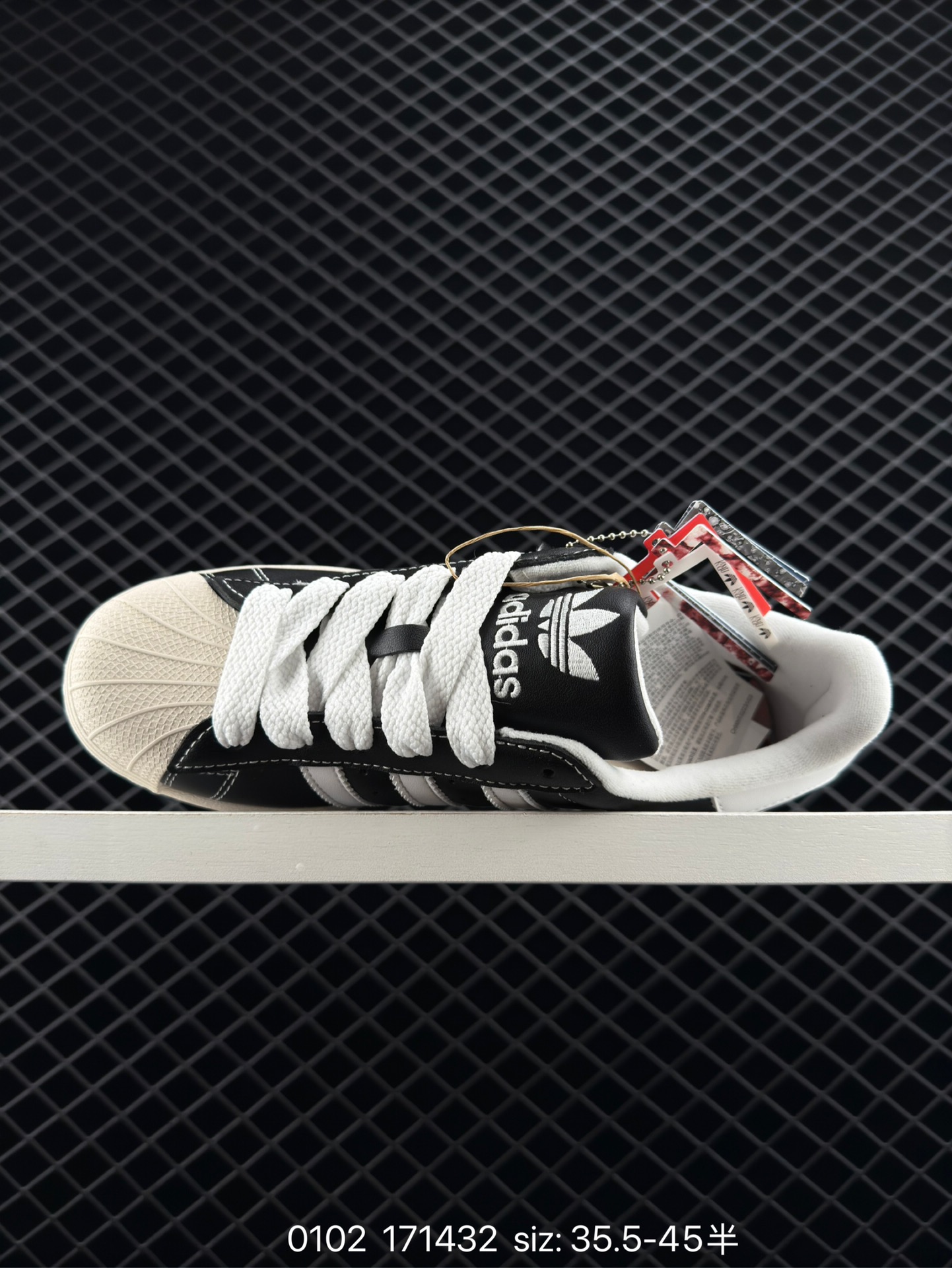 Adidas Originals Superstar