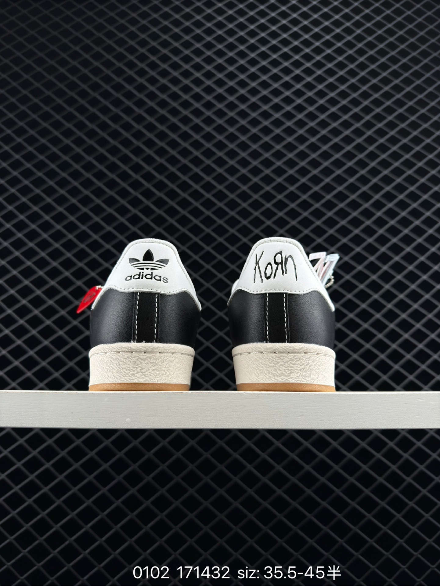 Adidas Originals Superstar