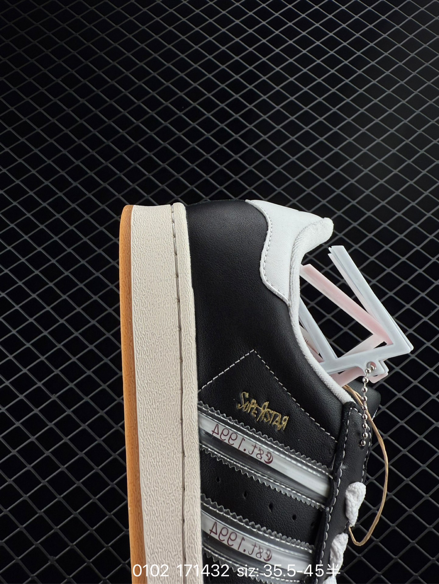 Adidas Originals Superstar