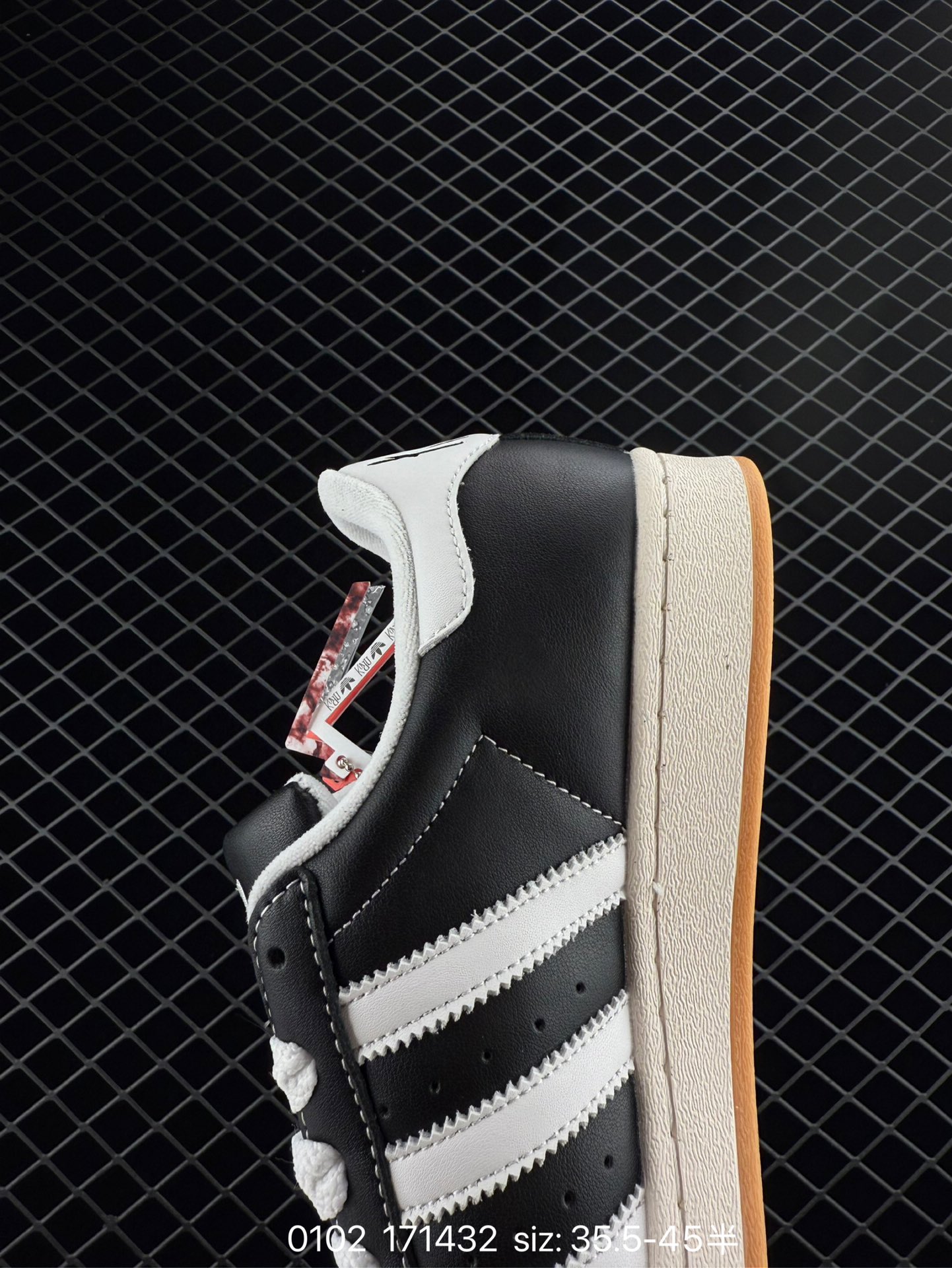 Adidas Originals Superstar