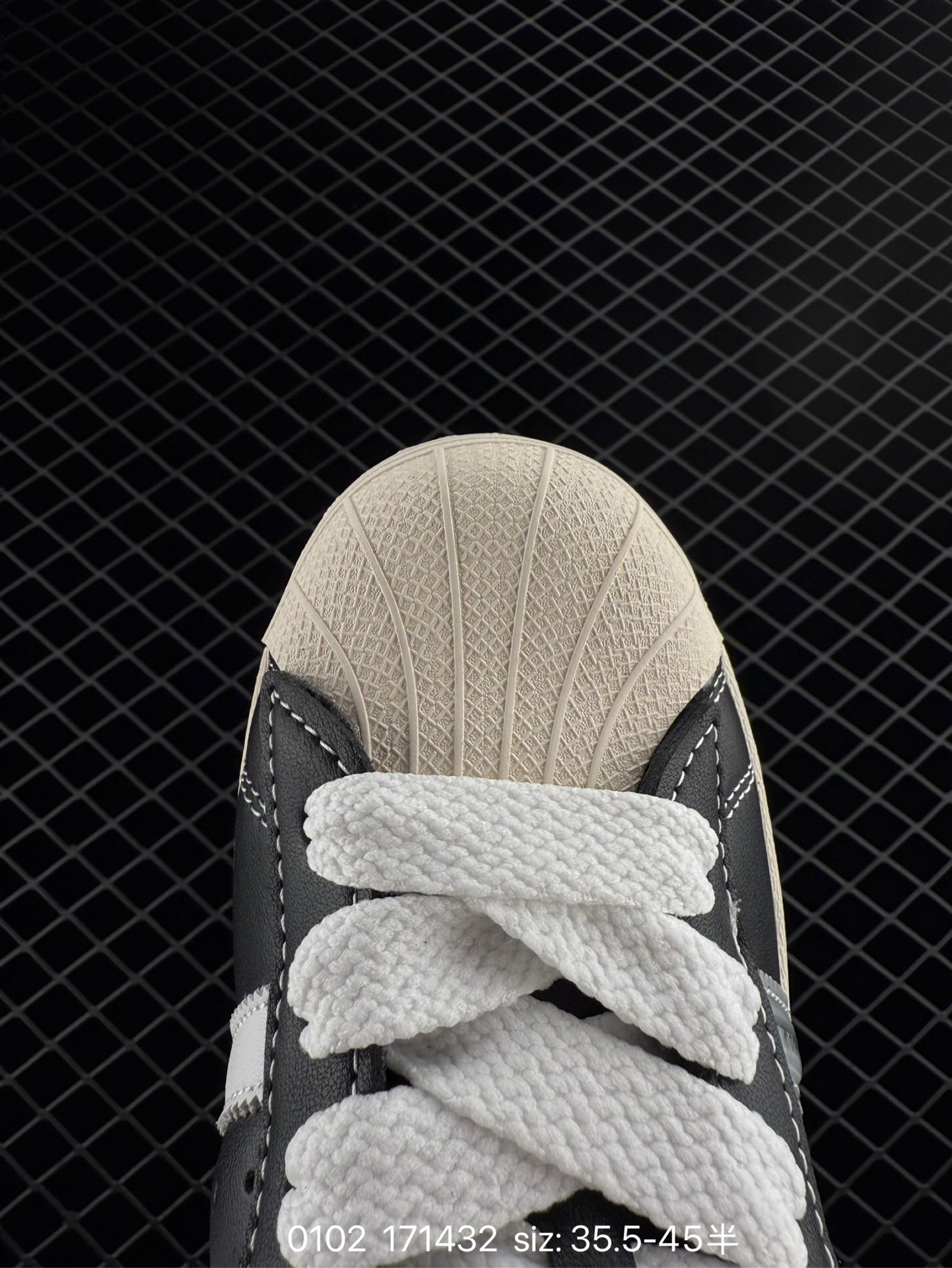 Adidas Originals Superstar