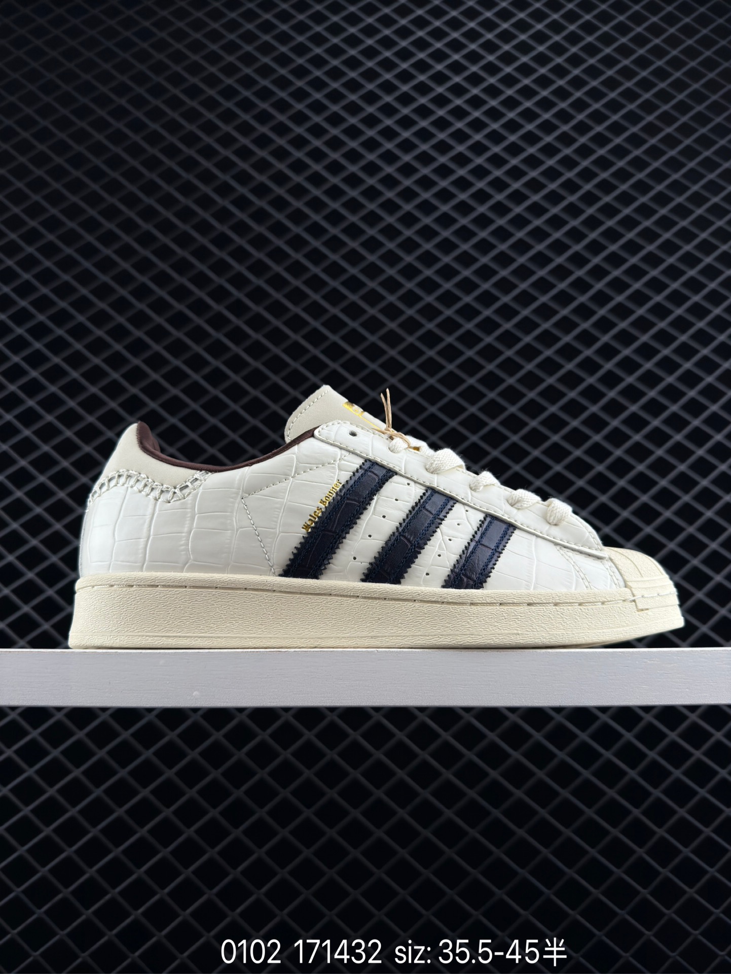 Adidas Originals Superstar Adidas Originals Superstar