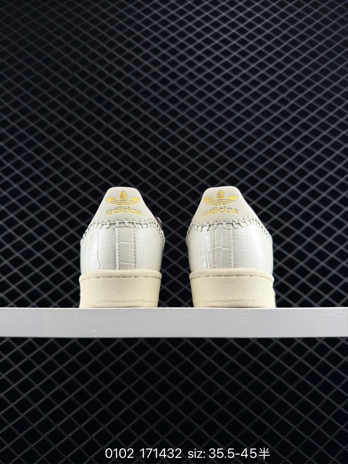 Adidas  Originals Superstar