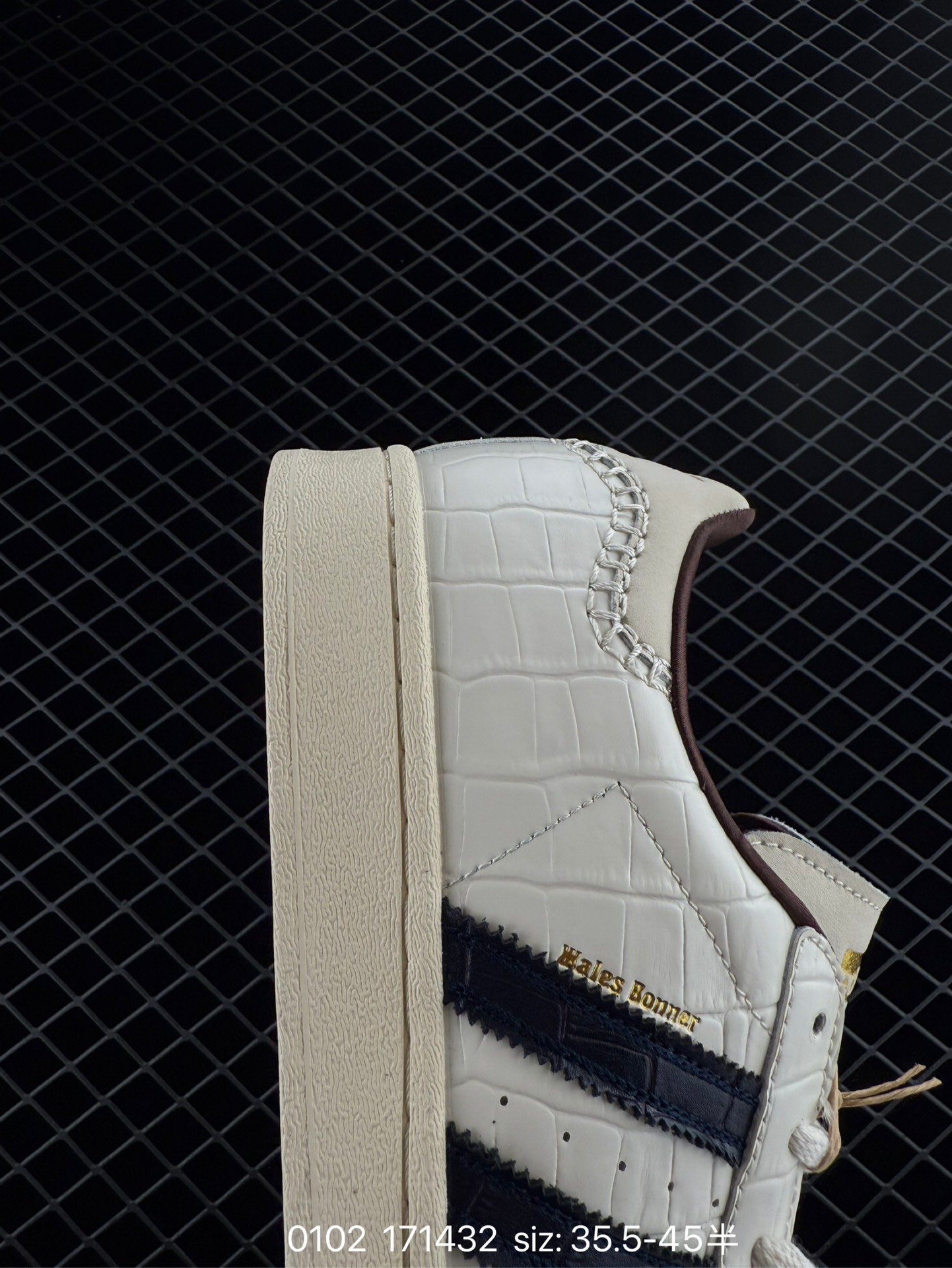 Adidas  Originals Superstar