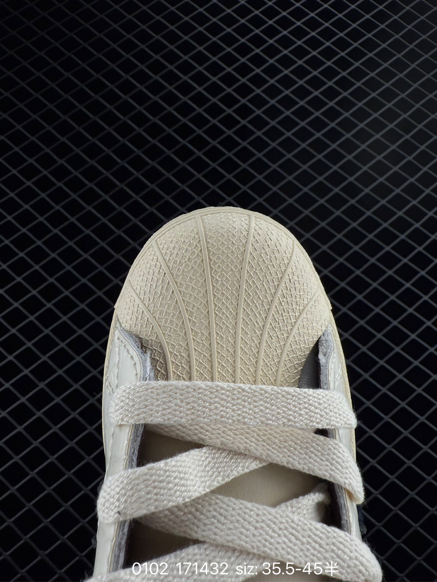 Adidas  Originals Superstar