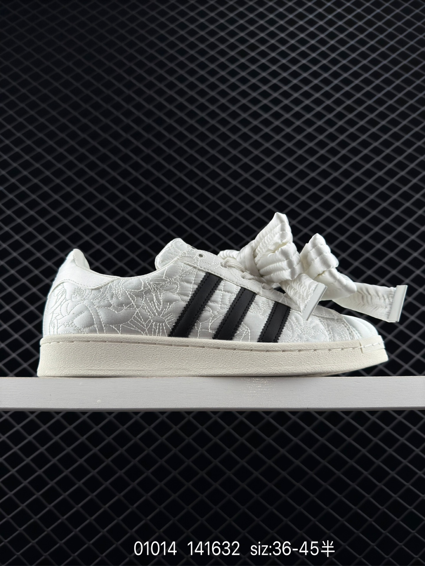 Adidas Originals Superstar Adidas Originals Superstar