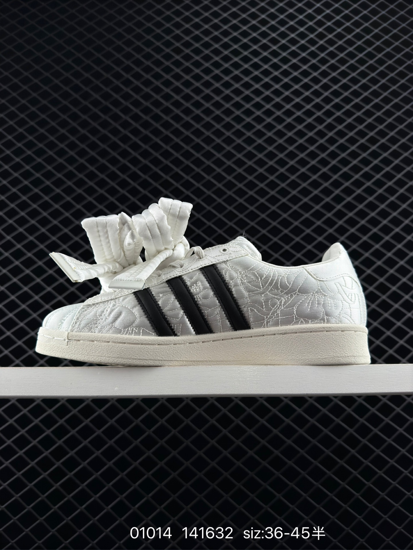 Adidas  Originals Superstar