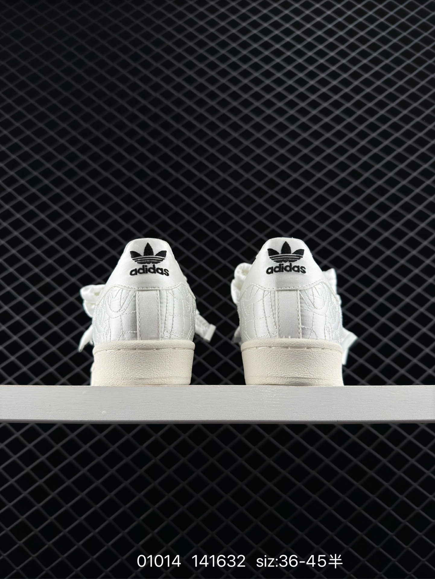 Adidas  Originals Superstar