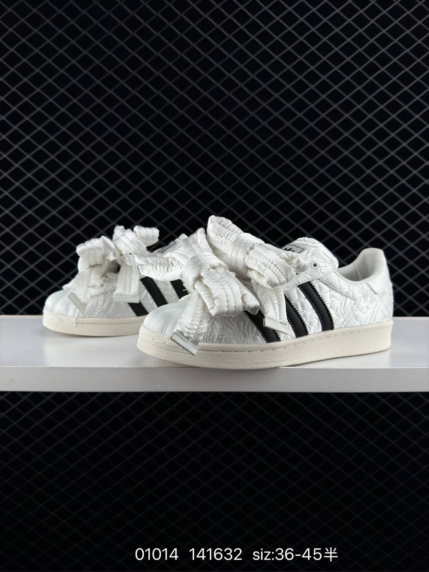 Adidas  Originals Superstar