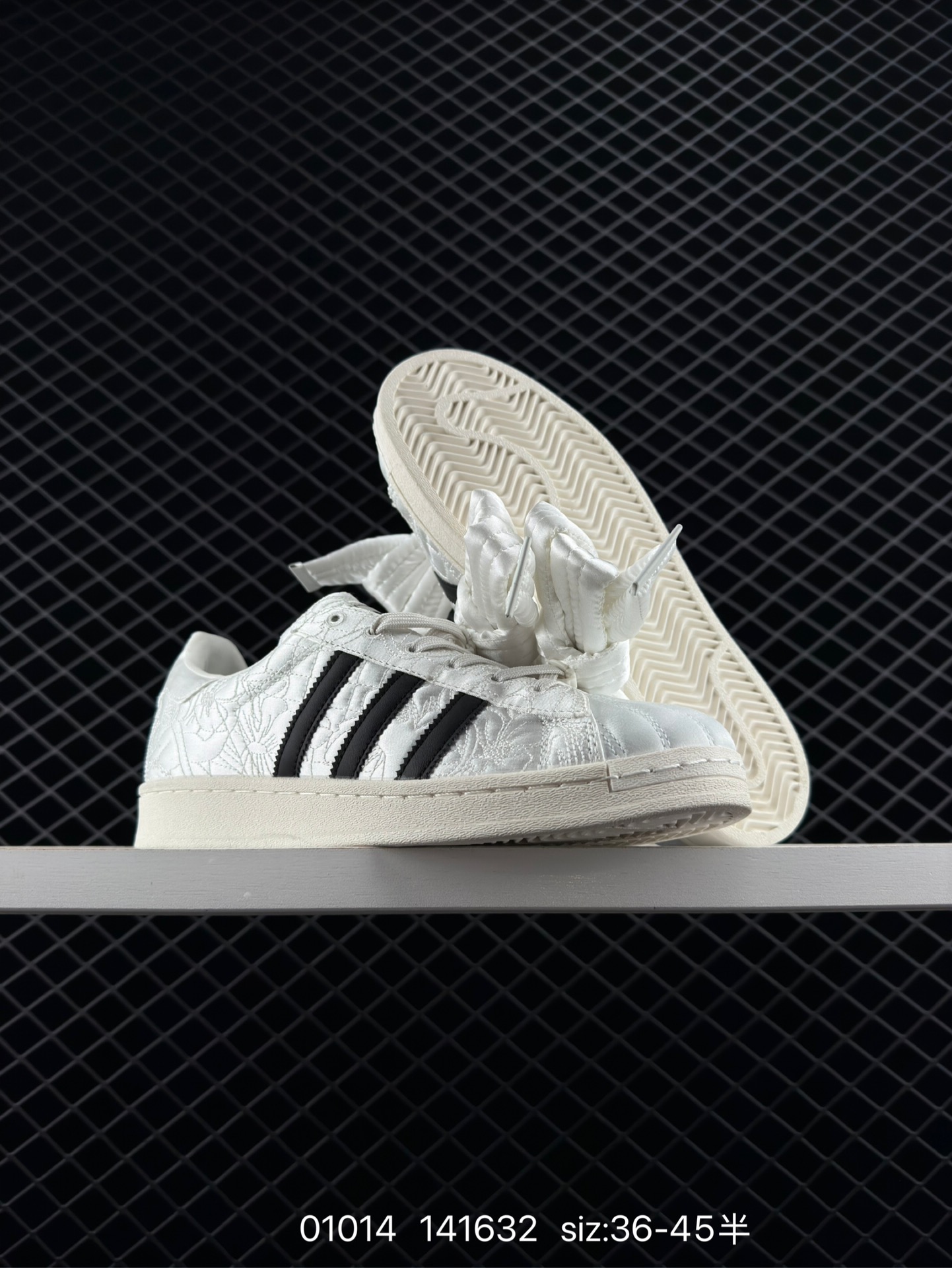 Adidas  Originals Superstar