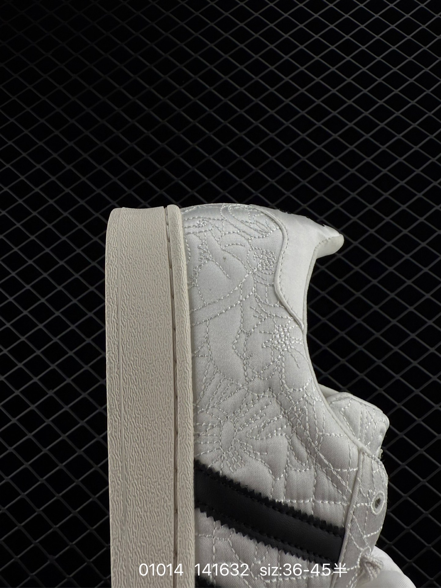 Adidas  Originals Superstar