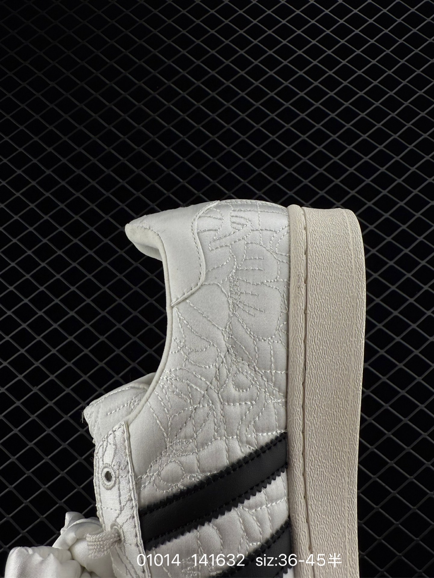 Adidas  Originals Superstar